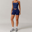 Amplify Shorts