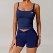 Amplify Shorts