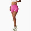 Amplify Shorts