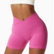 Amplify Shorts