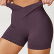 Amplify Shorts