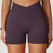 Amplify Shorts