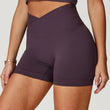Amplify Shorts