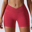 Amplify Shorts