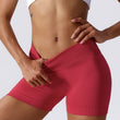 Amplify Shorts
