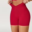Amplify Shorts