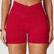 Amplify Shorts