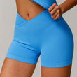 Amplify Shorts