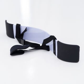 MB Arm Blaster - Royal Blue