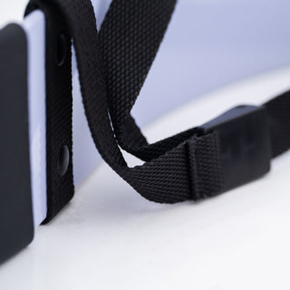 MB Arm Blaster - Black (MB)