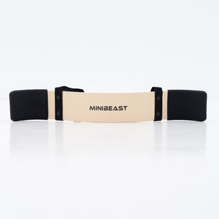 MB Arm Blaster - Cream