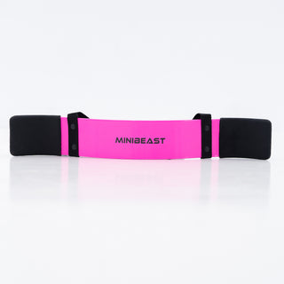 MB Arm Blaster - Hot Pink