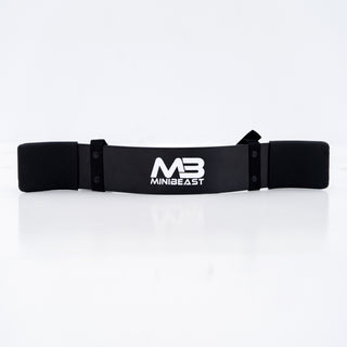 MB Arm Blaster - Black (MB)