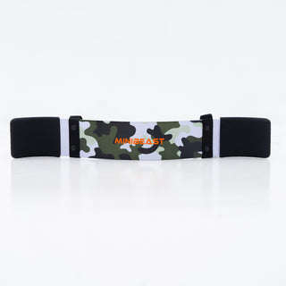 MB Arm Blaster - Military Camo