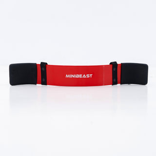 MB Arm Blaster - Red