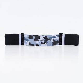 MB Arm Blaster - Urban Camo
