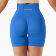 Assets V4 Shorts