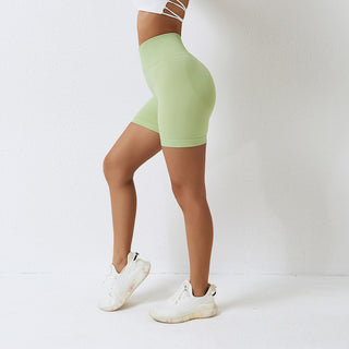 Assets V4 Shorts - Fern