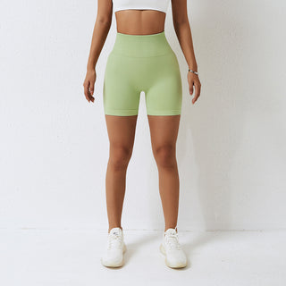 Assets V4 Shorts - Fern