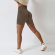 Assets V4 Shorts