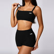 Aurora Boy Shorts