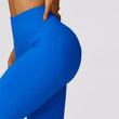 Aurora Leggings V2