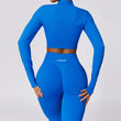 Aurora Leggings V2