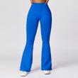 Aurora Leggings V2
