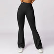 Aurora Leggings V2