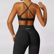 Aurora Leggings V2