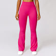 Aurora Leggings V2