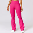 Aurora Leggings V2