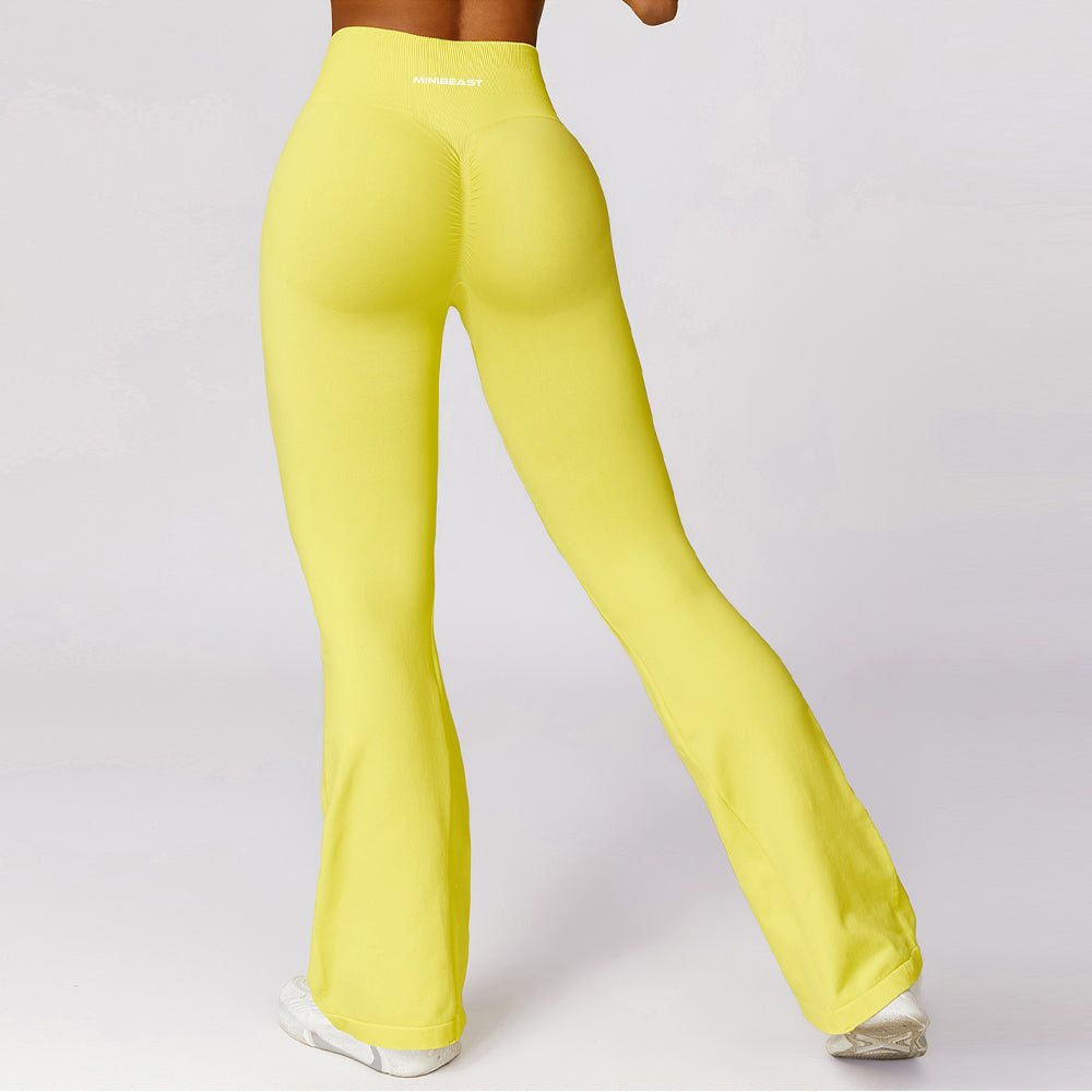 Aurora Leggings V2
