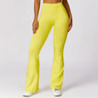 Aurora Leggings V2