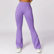 Aurora Leggings V2