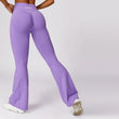 Aurora Leggings V2