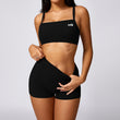Aurora Sports Top