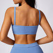 Aurora Sports Top