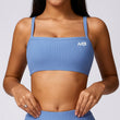 Aurora Sports Top