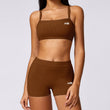 Aurora Sports Top