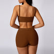 Aurora Sports Top