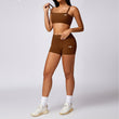 Aurora Sports Top