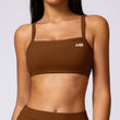 Aurora Sports Top