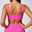 Aurora Sports Top