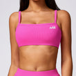 Aurora Sports Top