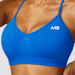 Aurora Sports Top V2