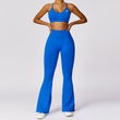 Aurora Sports Top V2