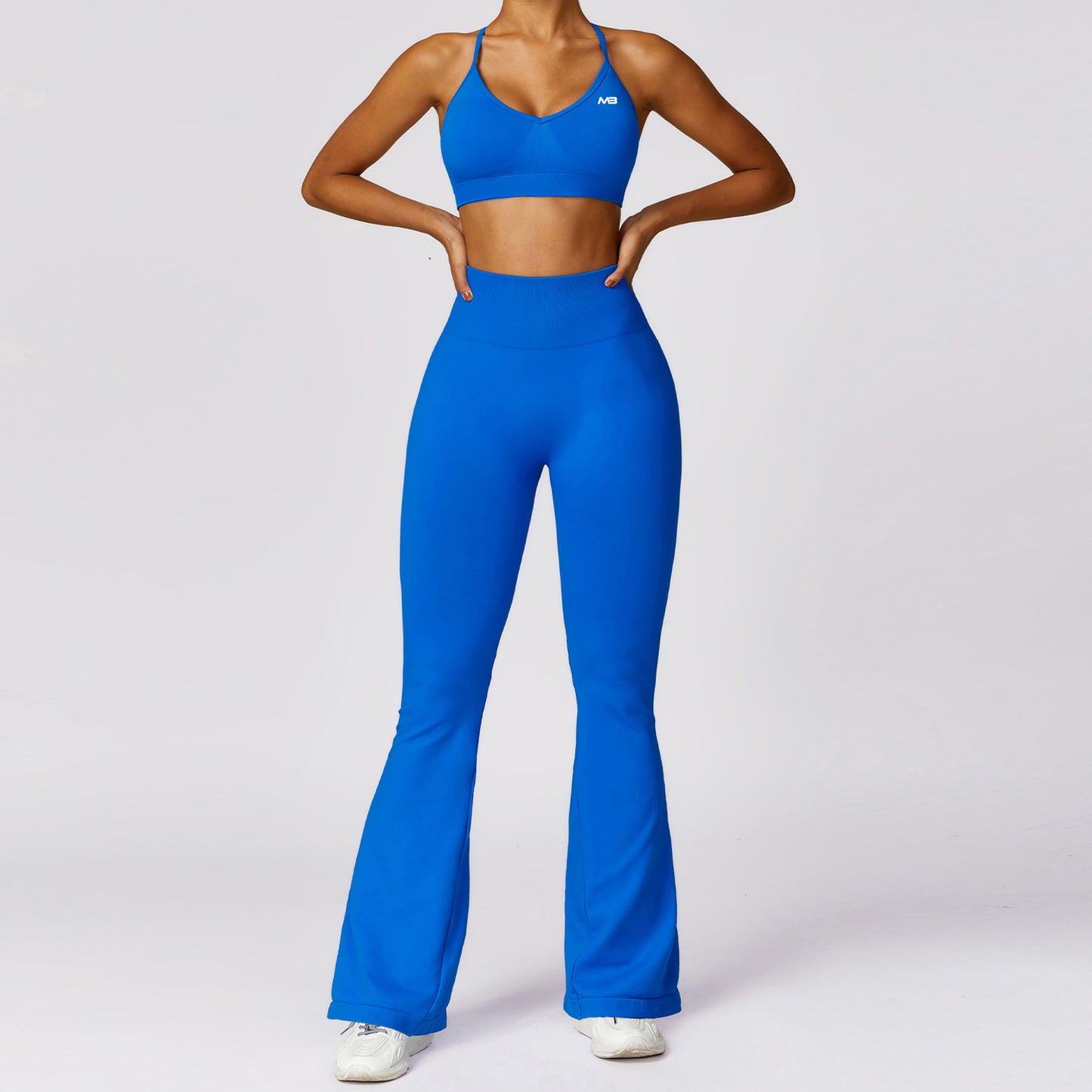 Aurora Sports Top V2