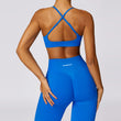 Aurora Sports Top V2