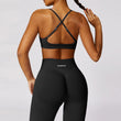 Aurora Sports Top V2